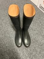 Aigle Parcours 2 laarzen, maat 44, Aigle, Overige kleuren, Boots, Ophalen of Verzenden