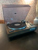 MARANTZ 6100, Ophalen of Verzenden, Gebruikt