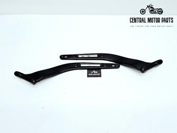 Fenderstruts Gloss Black Softail 2018-up beschikbaar voor biedingen