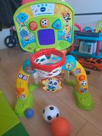 Vtech 3 in 1 sport, Ophalen of Verzenden, Zo goed als nieuw