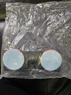 Philips Super Parquet Mondstuk, Ophalen of Verzenden, Nieuw, Stofzuiger