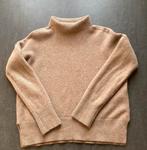 Vanessa Bruno warme zachte trui mt L (tot 44), Ophalen of Verzenden, Zo goed als nieuw, Maat 42/44 (L)