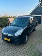 Opel Combo 1.2 70KW 2016, Origineel Nederlands, 500 kg, Te koop, 1248 cc