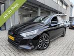 HYUNDAI I20 N-LINE SPORT | AUTOMAAT | CAMERA | 1 JAAR GARANT, Gebruikt, Bedrijf, 19 km/l, Hybride Elektrisch/Benzine