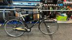 Batavus Verona, Ophalen, Gebruikt, Versnellingen, Batavus