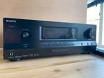 Versterker Sony STR-DH520, Ophalen of Verzenden, Zo goed als nieuw, Stereo, Sony
