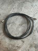 Coax 5 meter 7/16 naar N connector 5 meter, Ophalen of Verzenden, Gebruikt, Toebehoren