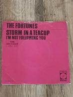 1057 - The Fortunes, Cd's en Dvd's, Vinyl Singles, Pop, Gebruikt, 7 inch, Single