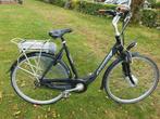 Zeer nette/mooie batavus elektrischefiets, 51 tot 55 cm, Ophalen of Verzenden, Zo goed als nieuw, Batavus