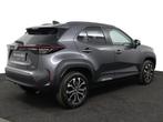Toyota Yaris Cross 1.5 Hybrid 115 Dynamic | Comfort Pack | S, Auto's, Toyota, 12 maanden, Stof, Euro 6, 116 pk