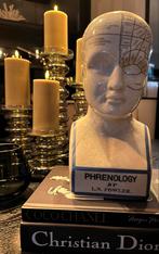 Phrenology by L.N FOWLER, Huis en Inrichting, Ophalen, Zo goed als nieuw