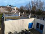 18 units( woonunit) te koop