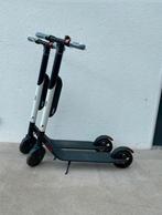 ES4 Ninebot by Segway elektrische step., Nieuw, Elektrische step (E-scooter), Ophalen