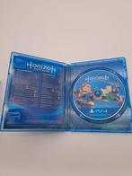 Horizon Zero Dawn, Spelcomputers en Games, Games | Sony PlayStation 4, Ophalen of Verzenden, 1 speler, Zo goed als nieuw