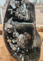 Septari drakenei, Verzamelen, Mineralen en Fossielen, Ophalen of Verzenden
