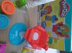 Play doh klei kapper, Ophalen of Verzenden, Gebruikt, Knutselen