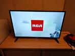 Tv te koop (geen smart tv), Overige merken, 50 Hz, HD Ready (720p), Gebruikt