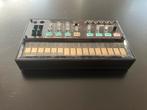 Korg Volca FM2, Muziek en Instrumenten, Ophalen of Verzenden, Zo goed als nieuw, Overige aantallen, Korg