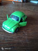 Vw Kever 1303 LS siku 164, Hobby en Vrije tijd, Modelauto's | 1:50, Ophalen of Verzenden