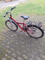 Sparta Slider kinderfiets., Fietsen en Brommers, Gebruikt, Sparta, Ophalen