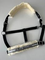 Nieuw halster, maat full., Ophalen of Verzenden, Nieuw, Overige soorten