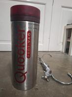 Quooker Heet Water Kraan - Compleet, Ophalen, Gebruikt, Waterkoeler