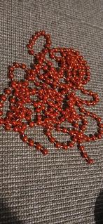 Slinger, Ophalen of Verzenden