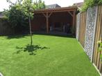 Kunstgras 200x600 cm 30mm incl. verzending voor maar €139,95, Ophalen, Nieuw, 10 tot 20 m², Kunstgras