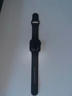 Apple Watch SE Nike Editie, Sieraden, Tassen en Uiterlijk, Smartwatches, Ophalen, Gebruikt, Apple Watch ⌚️, Hartslag