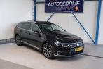 Volkswagen Passat Variant 1.4 TSI GTE Highline > LEES ADVERT, Automaat, Volkswagen, Zwart, Hybride Elektrisch/Benzine