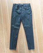 Betty Barclay damesbroek maat 44. Zie alle foto's., Ophalen of Verzenden, Zo goed als nieuw, Maat 42/44 (L), Lang