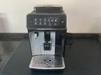 Philips koffiemachine serie 3200, type EP3246/70, Ophalen, Gebruikt