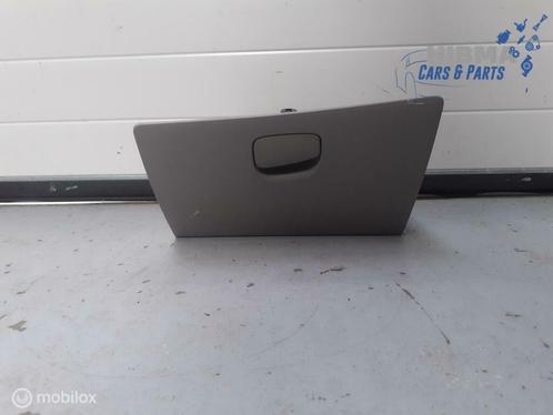 Renault Zoe Q210 Dashboardkastje, Auto-onderdelen, Dashboard en Schakelaars, Renault, Gebruikt, Ophalen of Verzenden