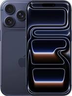 Iphone 17 PRO | 256GB | Gesealed | Factuur | Garantie, Ophalen of Verzenden, Nieuw, Blauw, 256 GB