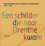 De Ploeg - Een schilder die naar Drenthe kwam - Kees Thijn, Boeken, Ophalen of Verzenden, Nieuw, Schilder- en Tekenkunst