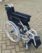 Lichtgewicht rolstoel inklapbaar merk Drive NIEUW, Diversen, Rolstoelen, Drive Medical, Nieuw, Drive Medical, Duwrolstoel