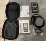 Autel ML629 OBD2 lezer, Ophalen of Verzenden, Zo goed als nieuw