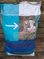 Vogelvoer 20kg GARVO, Dieren en Toebehoren, Dierenvoeding, Ophalen, Vogel