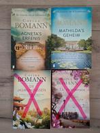 Romans van Corina Bomann, Ophalen of Verzenden, Zo goed als nieuw