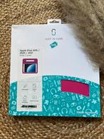 Just on case - Kids cover - Apple iPad 2019/2020/2021, Ophalen of Verzenden, Nieuw, 10 inch, Just in Case
