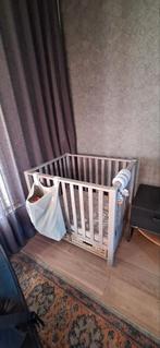 KIdsriver box met lades, Kinderen en Baby's, Boxen, Ophalen, Zo goed als nieuw