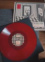 The Bullfight - Eggs & Marrowbone/Art of the murder ballad, Ophalen of Verzenden, Nieuw in verpakking, Overige formaten, Poprock