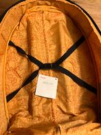 Sammies Reiskoffer Hond - Leuke kinderkoffer, Overige merken, 40 cm of meer, Gebruikt, Ophalen of Verzenden