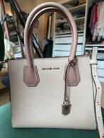 Roze tasje Michael Kors, Ophalen of Verzenden, Zo goed als nieuw, Roze, Handtas