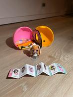 Mini LOL Surprise Color Change Pop, Ophalen, Gebruikt, Overige typen