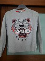 Kenzo Trui - Maat XS, Kenzo, Ophalen, Zo goed als nieuw, Maat 34 (XS) of kleiner