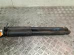 Schokbrekerset Achter Mercedes-Benz C (W203) 2002, Gebruikt, Mercedes-Benz AG, Mercedes-Benz, Mercedesstraße 120, Stuttgart 70372, , Duitsland