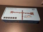Nieuw!Tv steun ISY IMA-2400, Ophalen, Nieuw