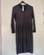 glitter jurk, Kleding | Dames, Jurken, Overige kleuren, Maat 42/44 (L), Ophalen of Verzenden, Zo goed als nieuw