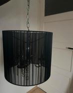 Kroonluchter, Huis en Inrichting, Lampen | Kroonluchters, Ophalen of Verzenden, Zo goed als nieuw